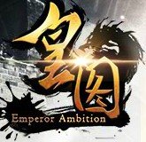皇图bt版
