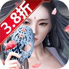 九剑江湖红包版