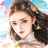虚幻梦境