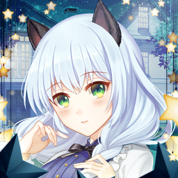 我的动物女友汉化版