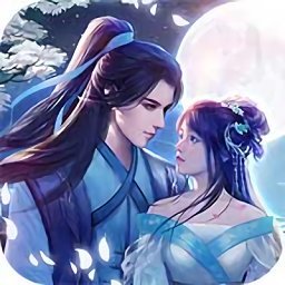 唐客行bt果盘版