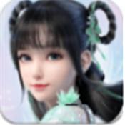 苍穹青云录手游