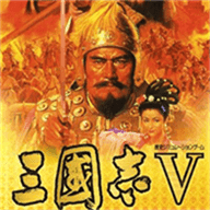 三国战之蜀国传手游