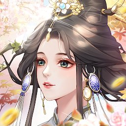 京城十里锦绣手游
