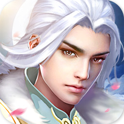 圣灵Online正式版