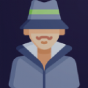 黑客模拟器3D中文版