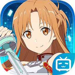刀剑神域黑衣剑士王牌测试版