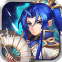 梦幻仙侠传手游九游版