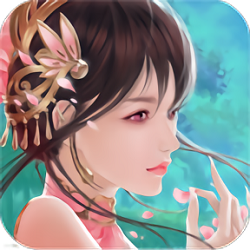 传奇战仙手游