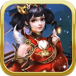 鹰击苍穹九游版