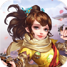 时空棋局手游
