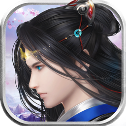 炫龙记ol手游九游版