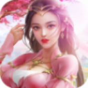 玲珑情缘手游