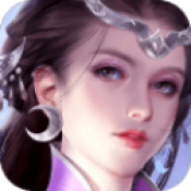幻剑武侠传正式版