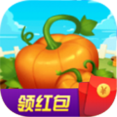 玩赚农场