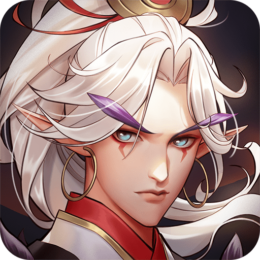 朝歌封神录正式版