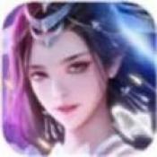 六光风华录正式版