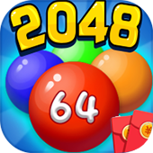 精彩2048