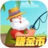 开心钓钓乐红包版