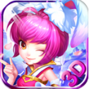 梦幻仙侠正式版
