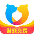 交易猫手游交易