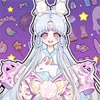 次元换装少女修改版