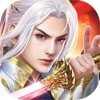 玲珑万仙红包版