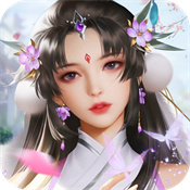 太古诛仙录赚钱版