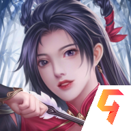 破天世界正式版