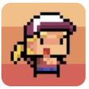 黑色铁剑的故事