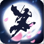 御天诀新版