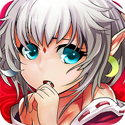 三国西游姬v1.2.1