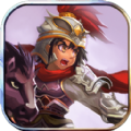 天下英杰录v1.67