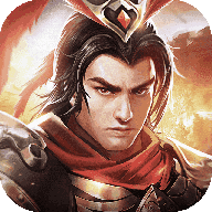 逍遥三国最新放置版v1.0