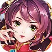 挂挂三国单机版v2.2