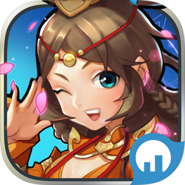 单机三国志2内购版v1.3.3