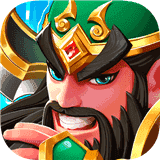 塔防三国志2版v1.0.2