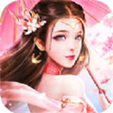 封神游剑