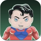 Hero Maker