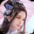 忘川伏魔录