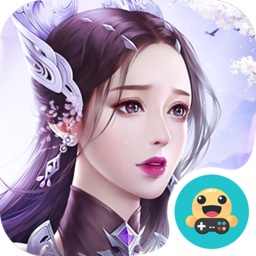 执剑问情仙侣奇侠传手机游戏