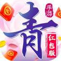 斩魔无双仙侠