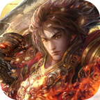龙城霸主正式版