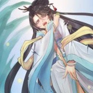 上官曦月修仙最新