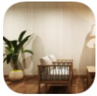 逃脱黑暗中的骗子