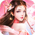 绝世仙阁正式版