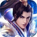 三国回合录手机版v1.6.5