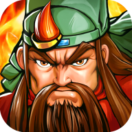 三国战纪街机新版v1.1.0