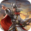 三国列传v1.1.0