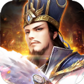 三国志谋定版v1.2.5